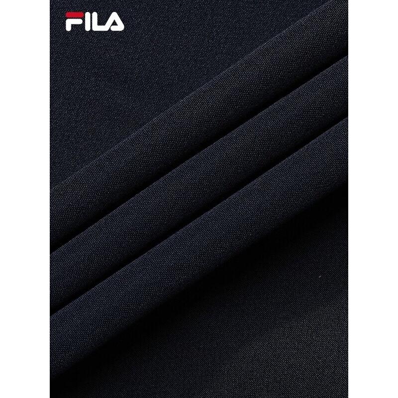 FILA Women's Spring Commuter Woven Jacket