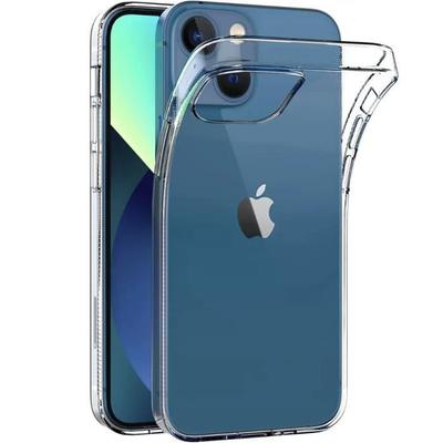 Mobilcovers – Beskyttende etuier til smartphones
