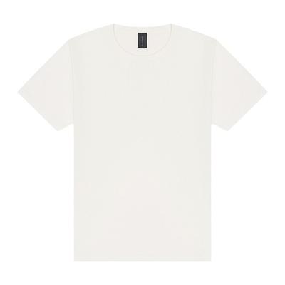 Tops – Camisetas
