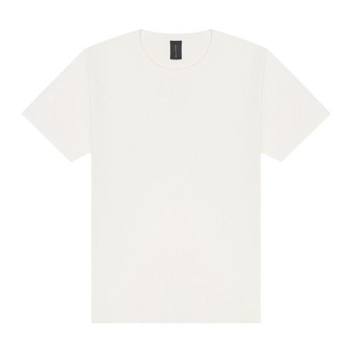 Bella + Canvas Unisex Adult Heavyweight Washed T-Shirt