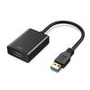 Accessori per audio e video – Cavi HDMI e adattatori