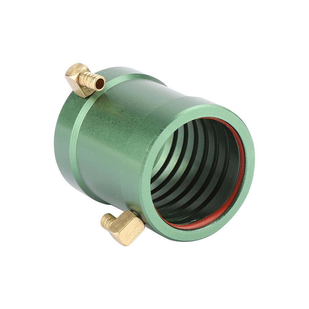 RC Ship Boat Motors Water Cooling Jacket Water Cool Kit for 2030 2040 Motor (24-25mm)