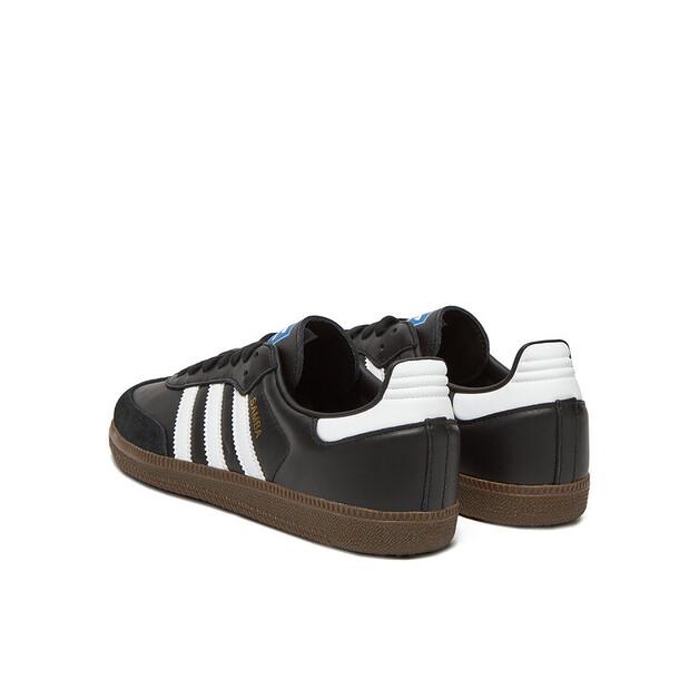 Кроссовки adidas Samba Og