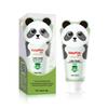 Sakare Kids Anti-Cavity Toothpaste