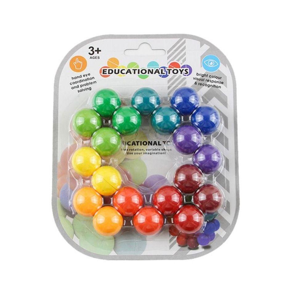 Waterproof Sensory Toys ADHD Quiet Toys Quite Gadgets New Design Autism Sensory Toys
