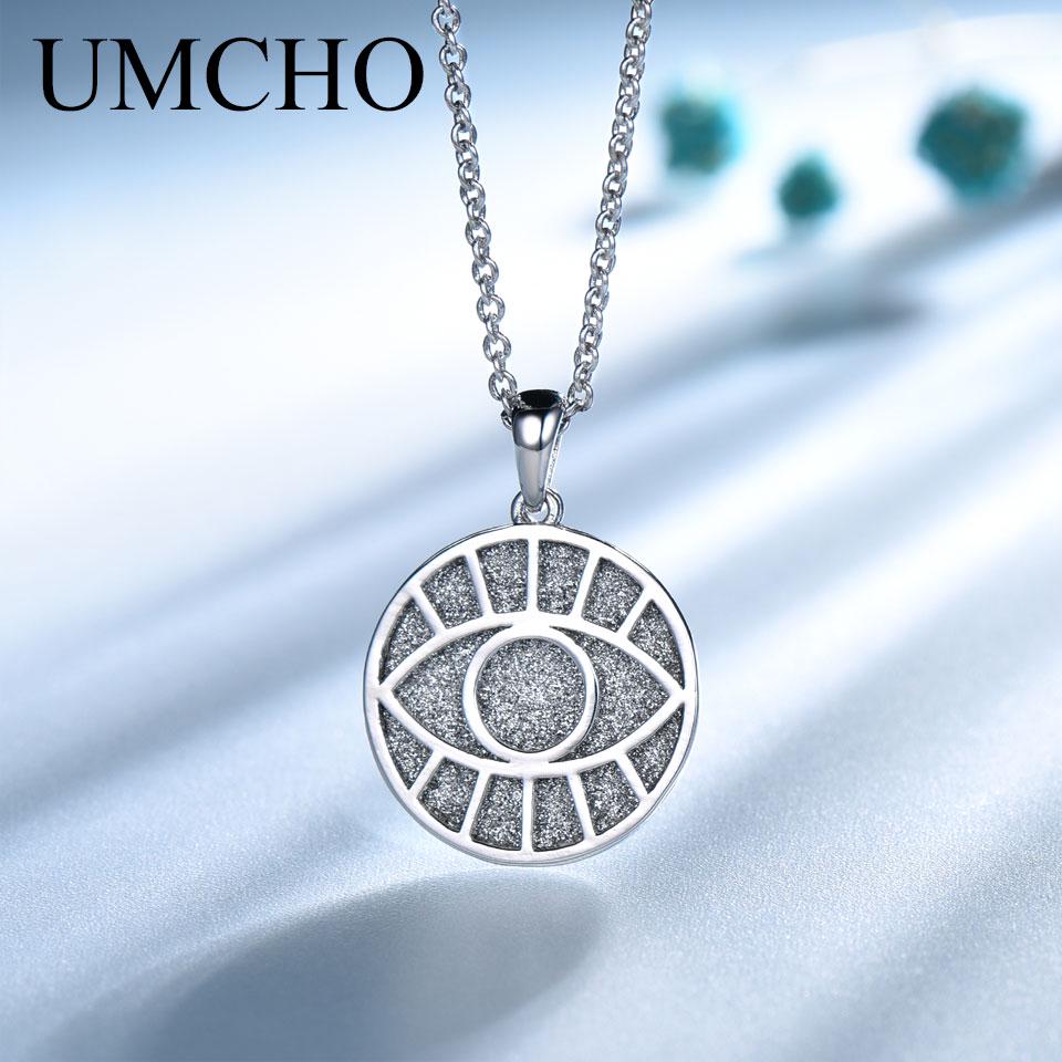 Buy UMCHO Fashion Glitter Golden Heart 