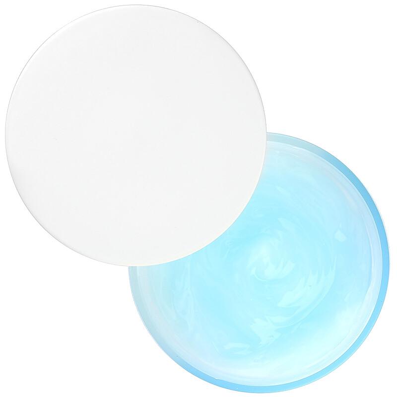Water Volume EX Cream, 100 ml