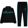 Childrens/Kids Challenger Training Tracksuit
