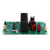 10W 13.56MHz QRP CW Radio Transmitter Module Wireless Power Amplifier Board 8?15V XR?106