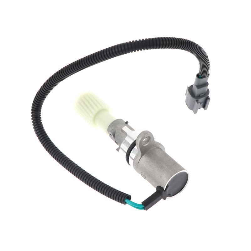 

Vehicle Speed Sensor For D21 Frontier 1998 1999 Pathfinder 1994 Pickup 1995 1996 1997 2501074P01 Su4647 1Pcs