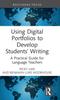 Bok A Practical Guide for Language Teachers