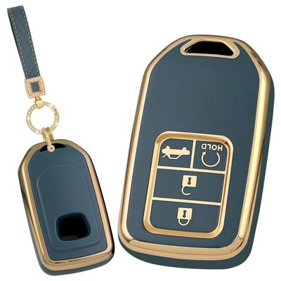 Accessori elettronici per auto – Custodie per chiavi auto