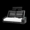 Avision AI30L A4 Portable Duplex Color Scanner CN plug (adapter included)