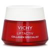 LiftActive Collagen Specialist
