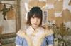 Clearstone Dusty Confit Cosplay Halloween Fox Kyonshi Blue Women's