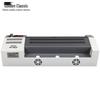 GOLDEN GD-320 Electric Laminator CN Plug (adapter Included)