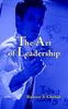 Kniha The Art of Leadership