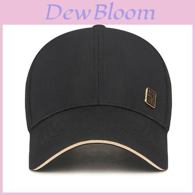 Chapeaux et casquettes – Casquettes