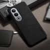 Phone Case - Luxury Retro Faux Leather Phone Case for Oneplus Nord CE CE5 CE4 CE3 CE2 Lite 5G N30 Matte Soft Bumper Hard Back Cover  Case