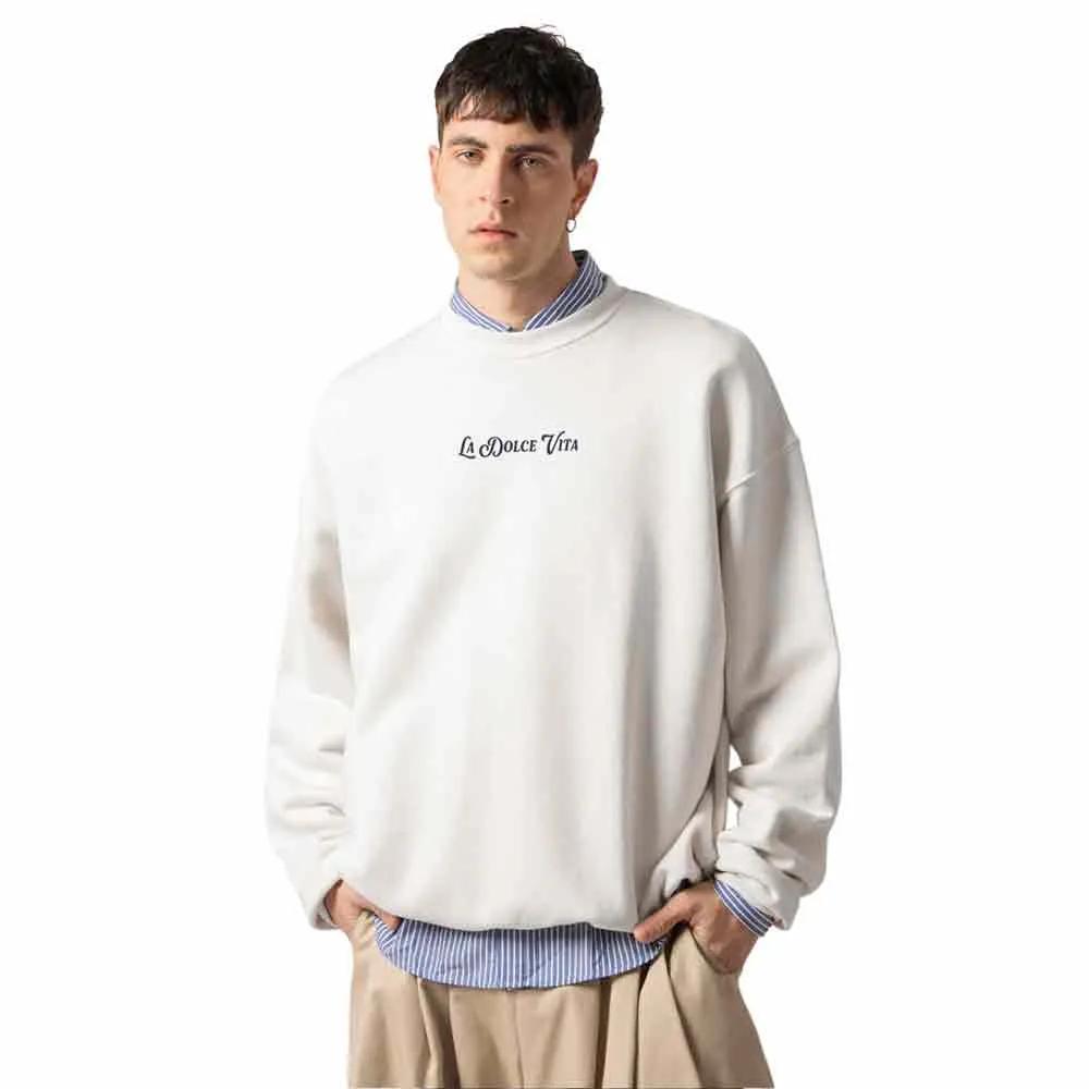 

Kaotiko Толстовка La Dolce Vita M