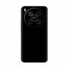 For ZTE Blade V70 Max Case Silicone Soft Back Cover For ZTE Nubia V70 Max Phone Case V70Max 2025 Fundas Protective Shell Carcasa