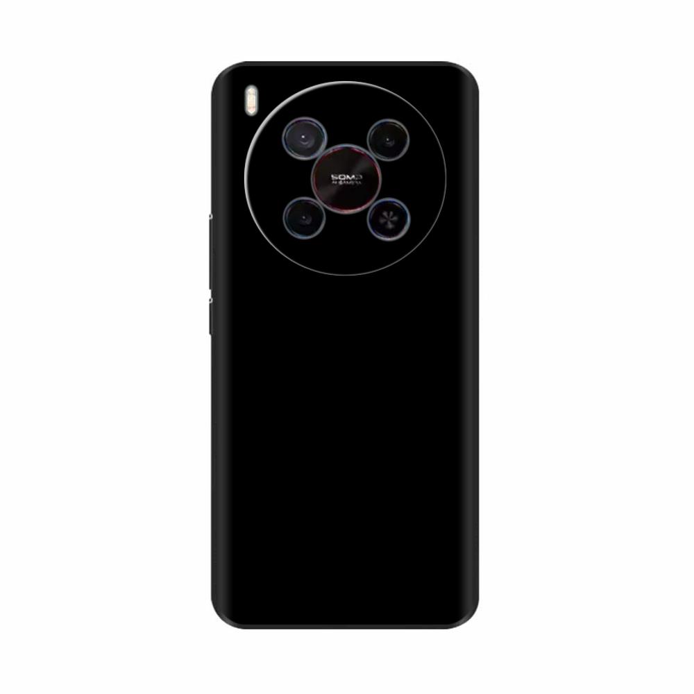

Phone Cover For ZTE Blade V70 Max Case Nubia V70 Max Luxury Silicone Back Cover For ZTE Nubia V70Max Protective TPU Cases Coque ZTE Nubia V70Max