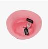 KANGOL K4224HT PEPTO Unisex Bucket Hat