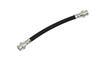 Ft10119 Fast Ham Cable Elastic Front Pr