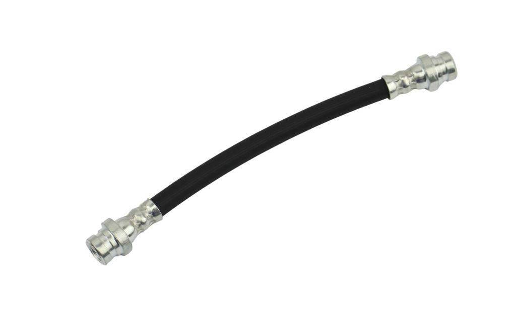 Ft10119 Fast Ham Cable Elastic Front Pr
