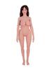 Lisa Real Love Doll
