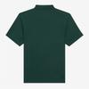 The North Face Men Fresh Ex Short Sleeve Polo Pine Nt7pr14b