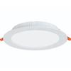 Spot SMD LED downlight blanc 30W 4200K