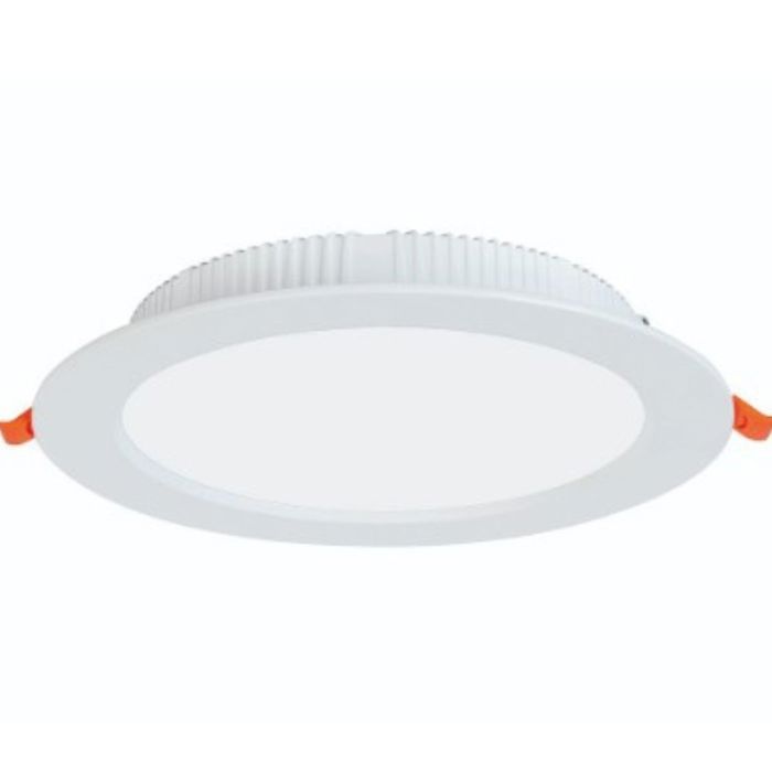 Spot SMD LED downlight blanc 30W 4200K