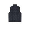 Under Armour Down Vest Comprehensive Training Teenagers 244105170