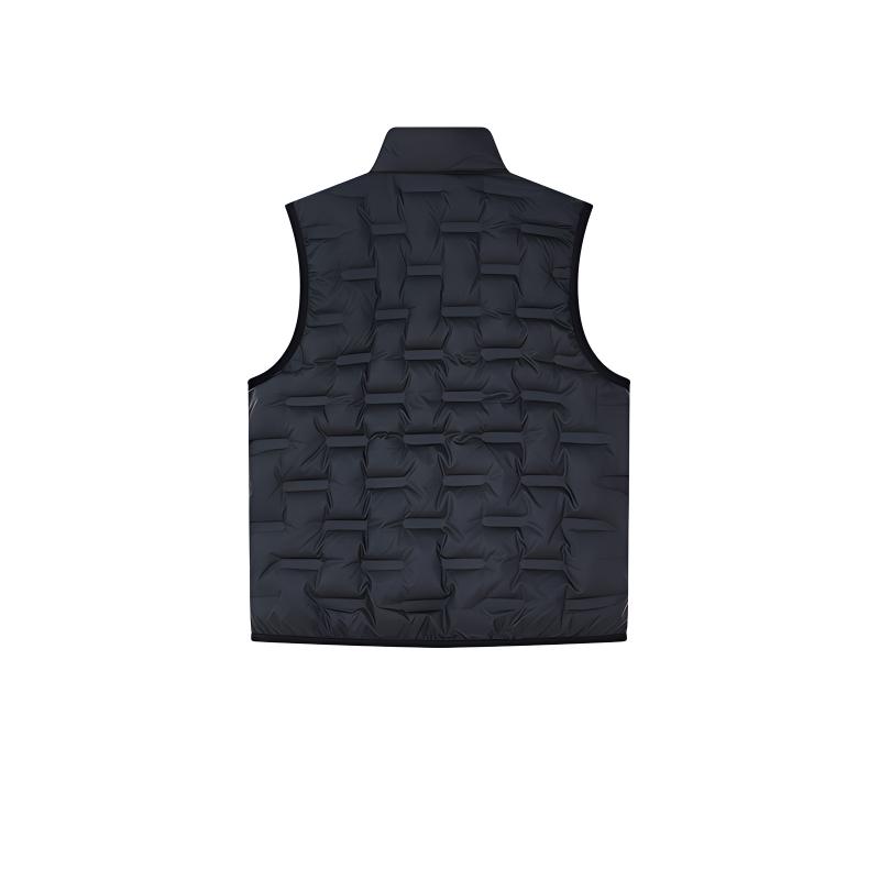Under Armour Down Vest Comprehensive Training Teenagers 244105170