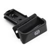 Car Interior Handbrake Switch Parking Brake Lever Release Handle For Mercedes BENZ S Class W220 S350 S500 S600 S320 2204270320