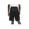 Nike Dri-FIT Men's Fastbreak Basketball Shorts Black BV9453-011