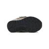 New Balance 313 Brown White Kids IO313JH