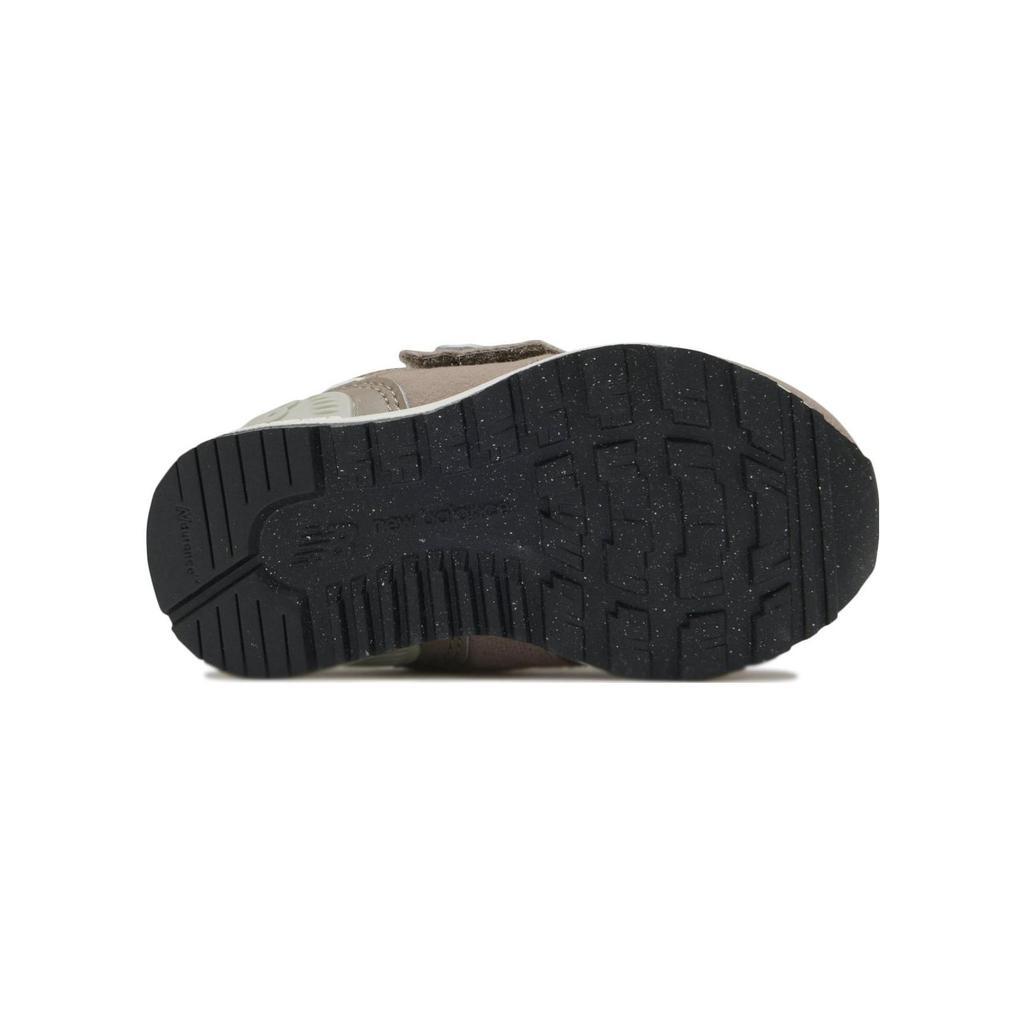 New Balance 313 Brown White Kids IO313JH