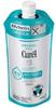 Kao Curel Body Wash 420ml 340ml Refill Set Shopping + (Includes Bag)
