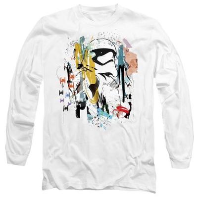 Top – T-shirts