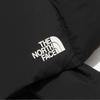 The North Face Tnf Down Muffler Black Na5ir90a