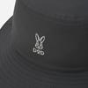 DOD Heatrest Reversible Fleece Bucket Hat (Black)