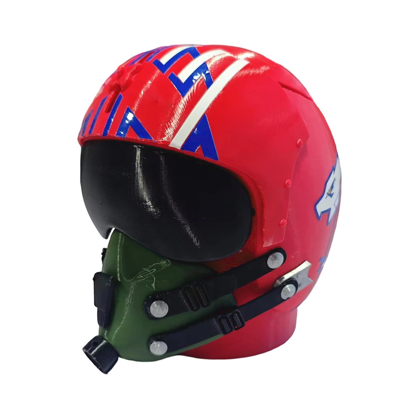 Themed Buckets, Helmet Buckets, Buckets One Size