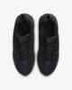 HF3053-007 Nike Women's Air Max Portal Black Anthracite (Women's)