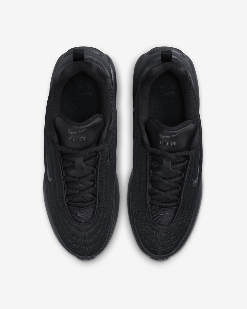 HF3053-007 Nike Women's Air Max Portal Black Anthracite (Women's)