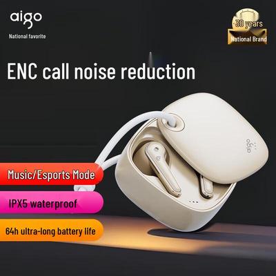 Audio y video – Auriculares inalámbricos