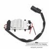 Cooling Fan Control Relay Module Fits Ford Focus Mazda 3 Volvo C30 C70 S40 V50