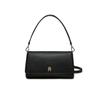 Bag Tommy Hilfiger AW0AW16933 Black