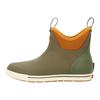 Xtratuf Men's Camping Ankle Deck Boots